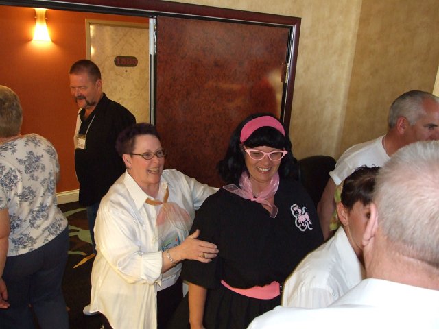 nsea6436.jpg