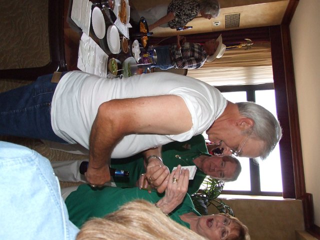 nsea6439.jpg