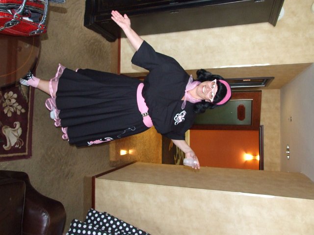 nsea6440.jpg