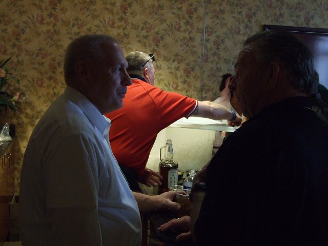 nsea6446.jpg