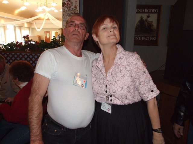 nsea6448.jpg