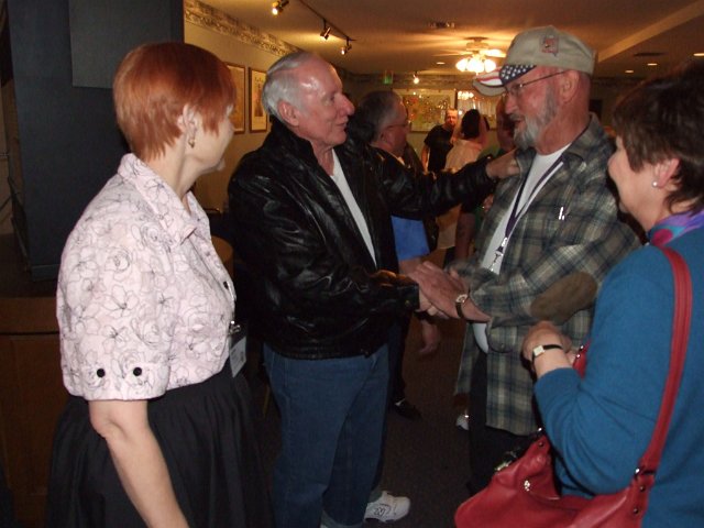 nsea6449.jpg