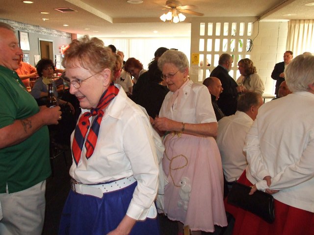 nsea6451.jpg