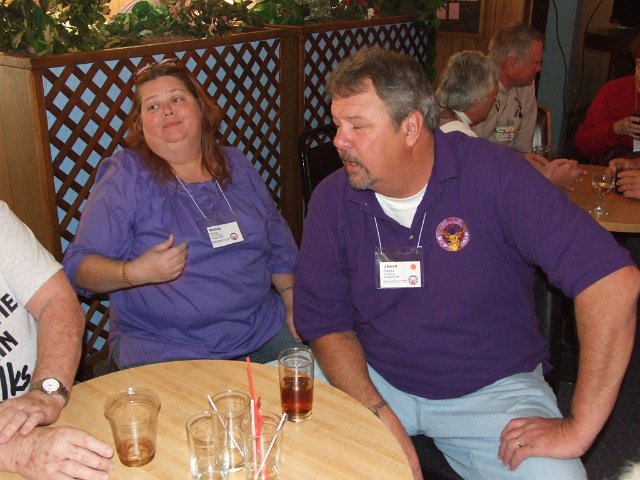 nsea6452.jpg