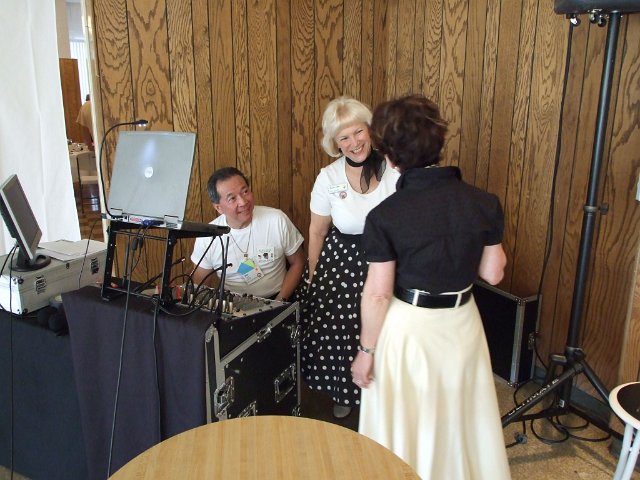nsea6453.jpg