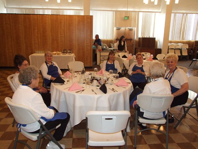 nsea6454.jpg