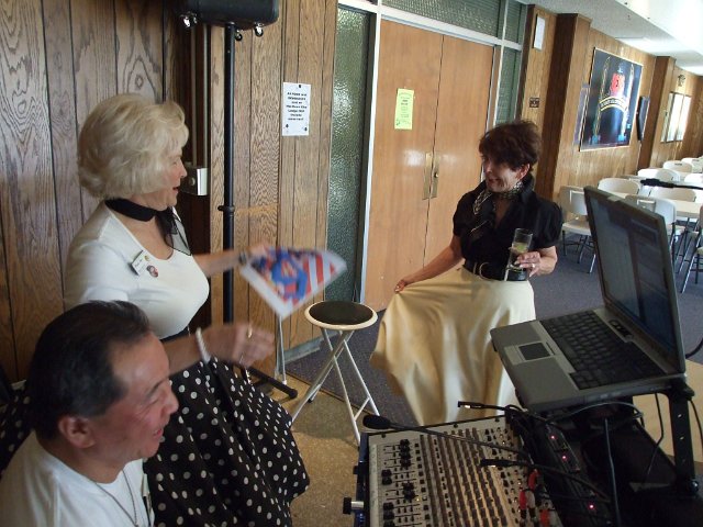nsea6455.jpg