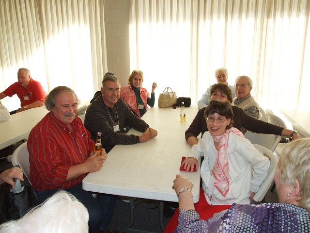 nsea6456.jpg