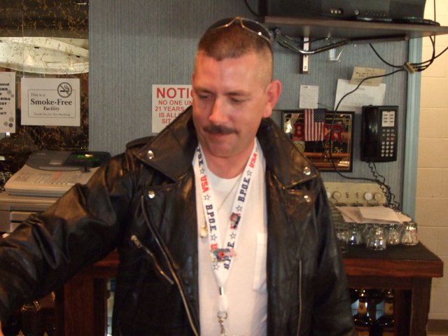 nsea6458.jpg