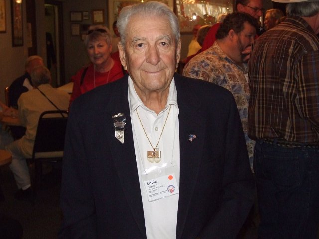 nsea6460.jpg