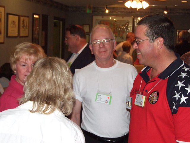 nsea6462.jpg