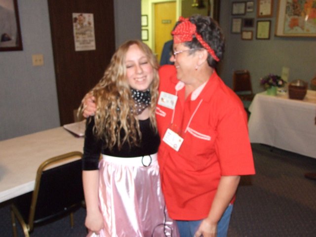 nsea6464.jpg