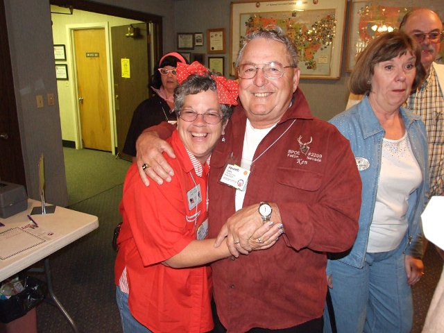 nsea6466.jpg