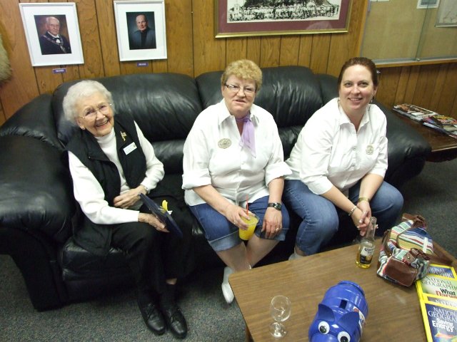 nsea6469.jpg