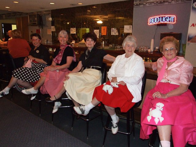 nsea6481.jpg