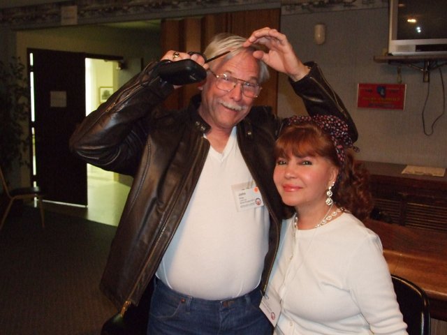 nsea6486.jpg