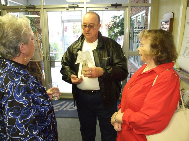 nsea6487.jpg
