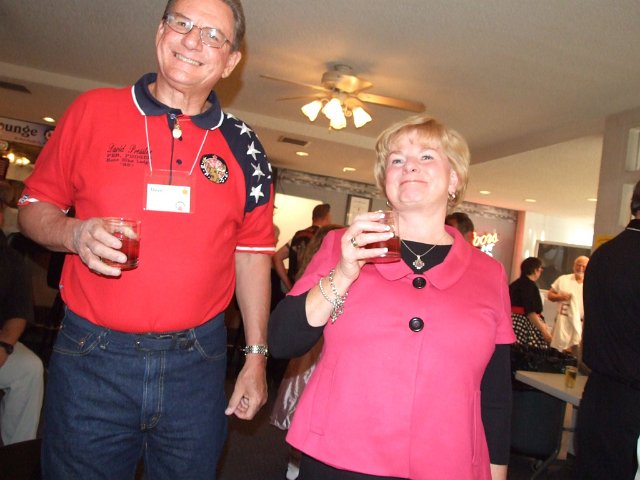 nsea6504.jpg