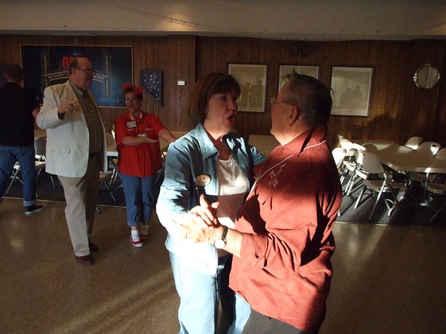 nsea6506.jpg