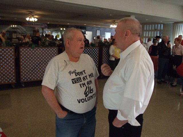 nsea6511.jpg