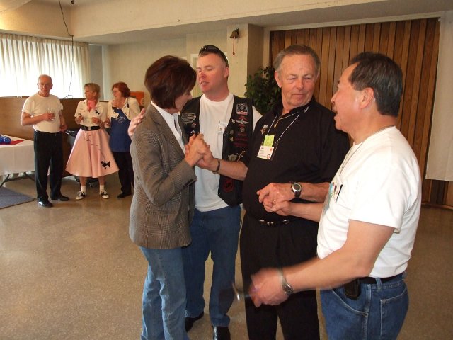 nsea6512.jpg