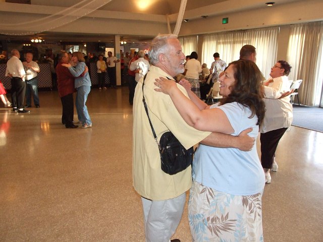 nsea6513.jpg