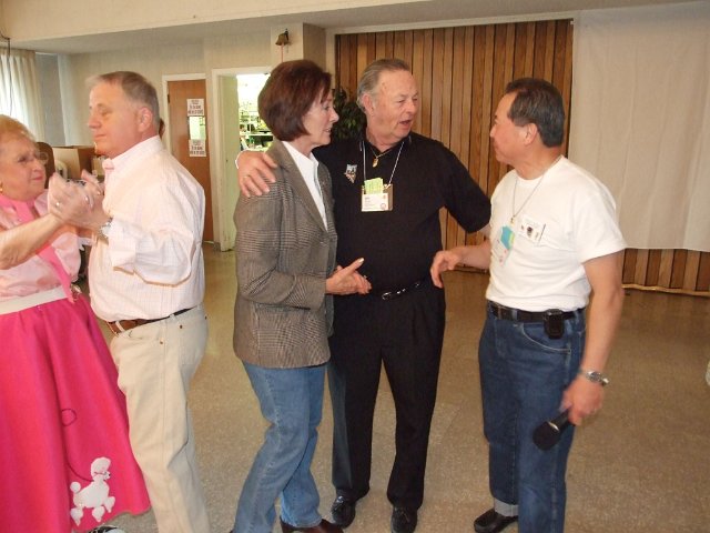 nsea6514.jpg