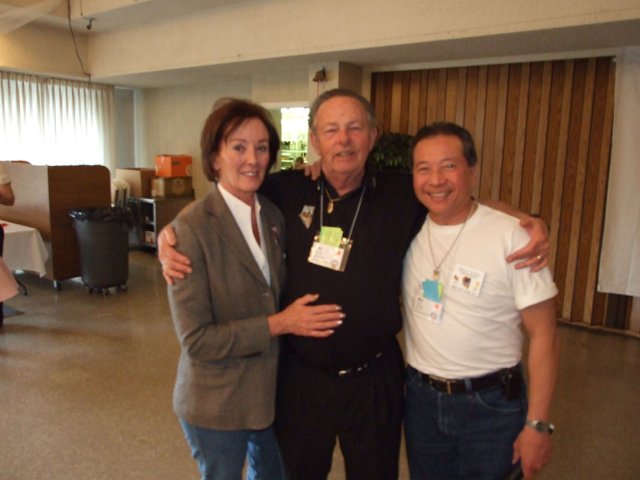 nsea6515.jpg