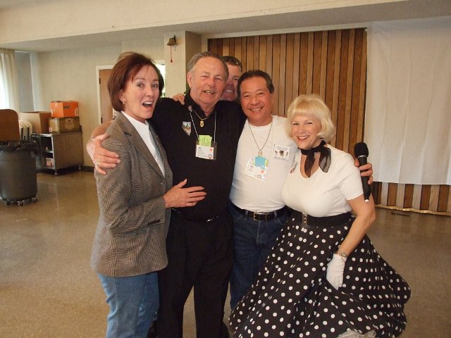 nsea6516.jpg