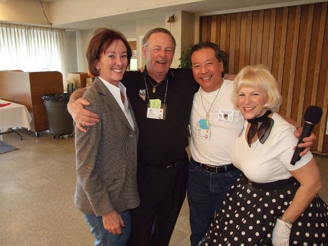 nsea6517.jpg