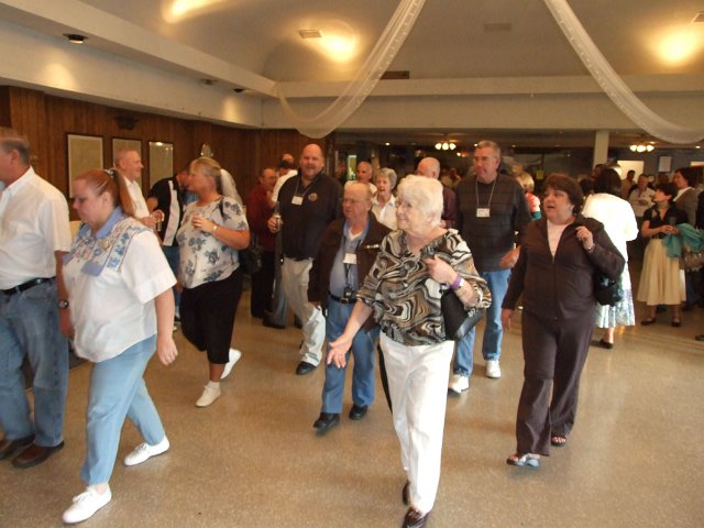 nsea6519.jpg