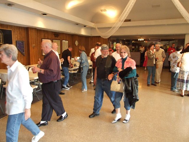 nsea6520.jpg