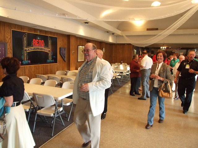 nsea6521.jpg