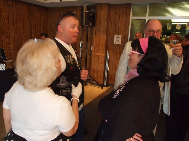 nsea6523.jpg