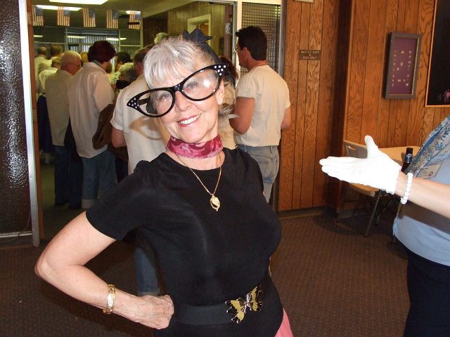 nsea6528.jpg