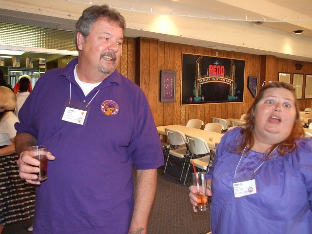 nsea6531.jpg
