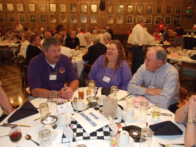 nsea6533.jpg