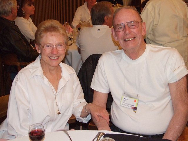 nsea6534.jpg