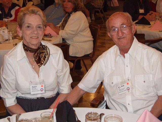 nsea6537.jpg
