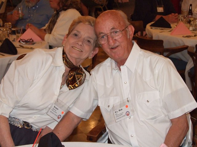 nsea6538.jpg