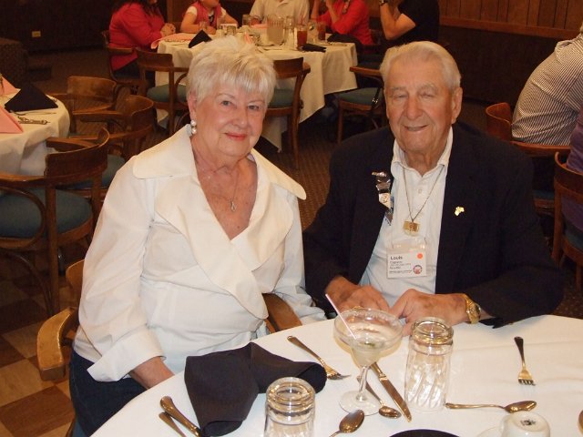 nsea6540.jpg