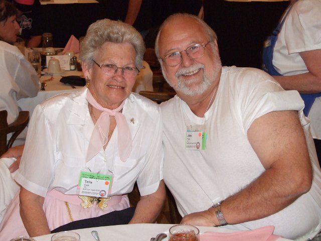 nsea6542.jpg