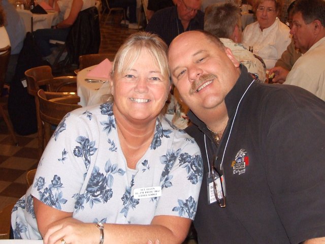 nsea6545.jpg