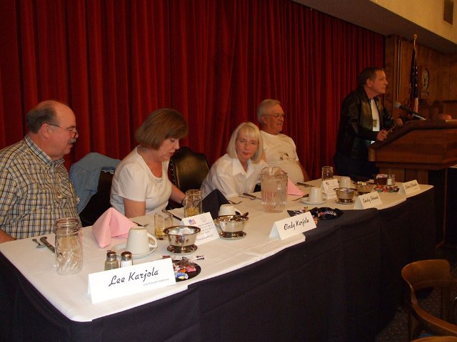nsea6548.jpg