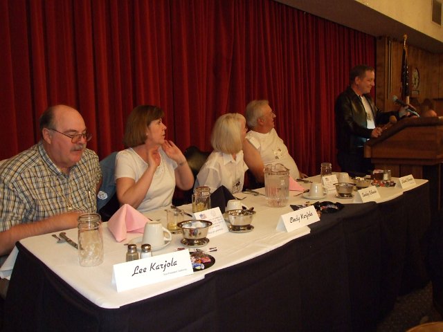 nsea6549.jpg