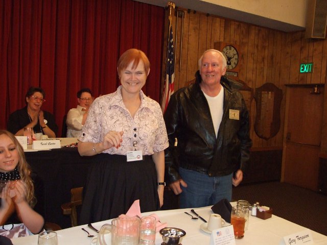 nsea6555.jpg