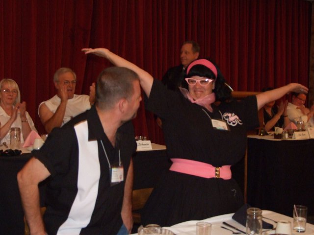 nsea6558.jpg