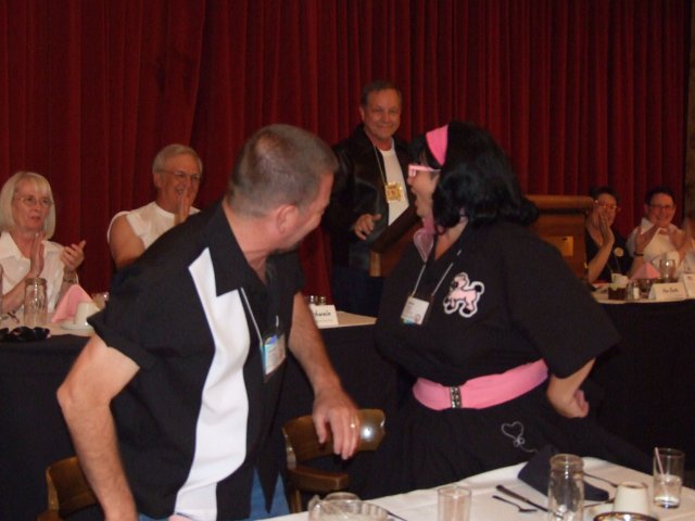 nsea6559.jpg