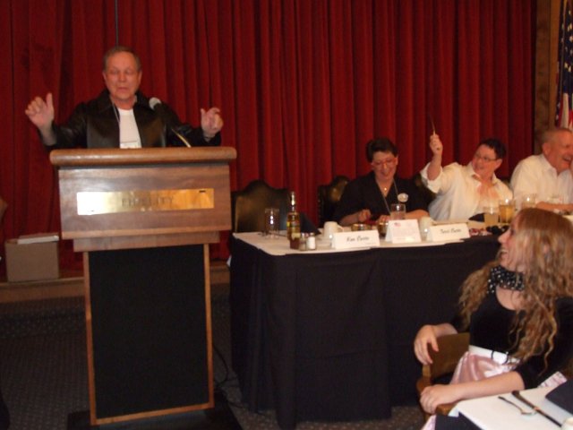 nsea6560.jpg