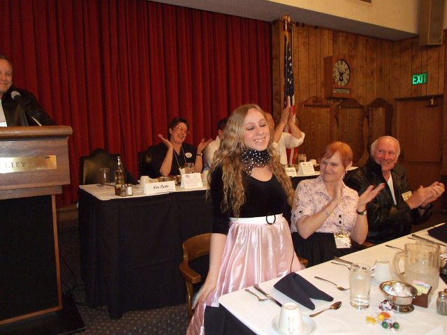 nsea6564.jpg